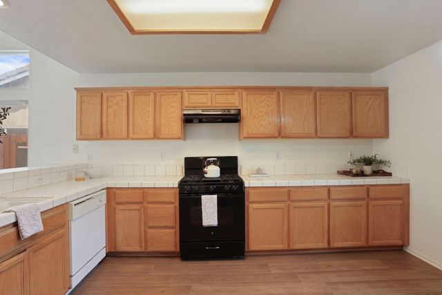 4303 Bellettini Ct, Stockton, CA 95206