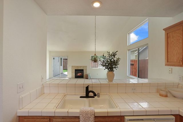 4303 Bellettini Ct, Stockton, CA 95206