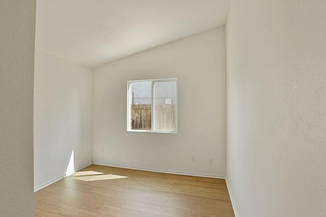 4303 Bellettini Ct, Stockton, CA 95206