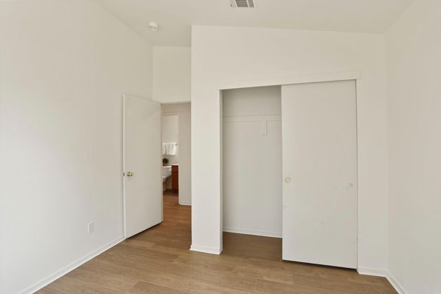 4303 Bellettini Ct, Stockton, CA 95206