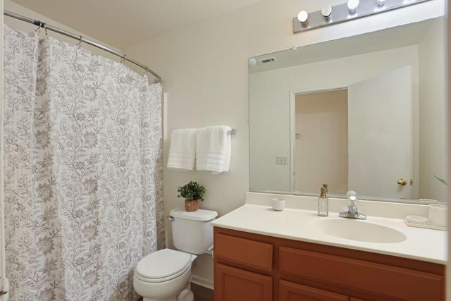 4303 Bellettini Ct, Stockton, CA 95206