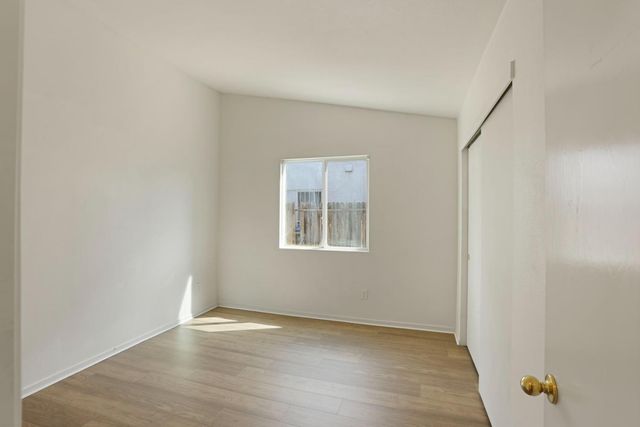 4303 Bellettini Ct, Stockton, CA 95206