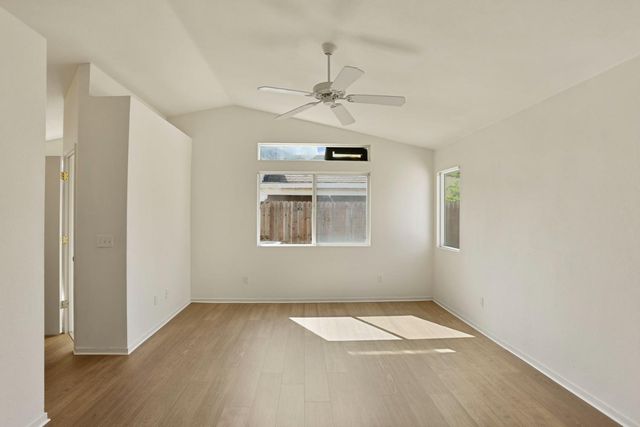 4303 Bellettini Ct, Stockton, CA 95206