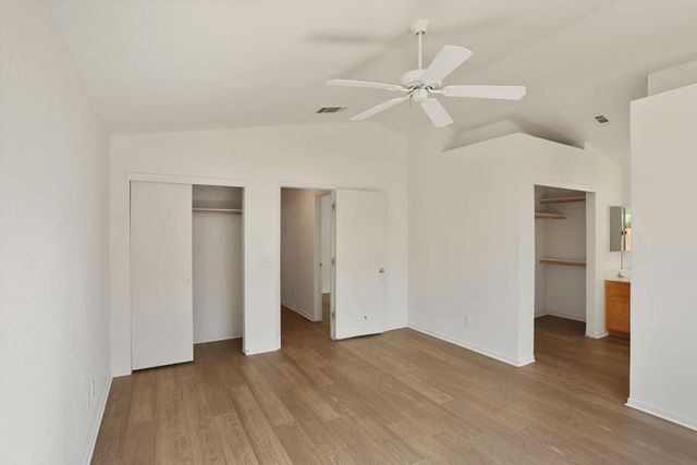 4303 Bellettini Ct, Stockton, CA 95206