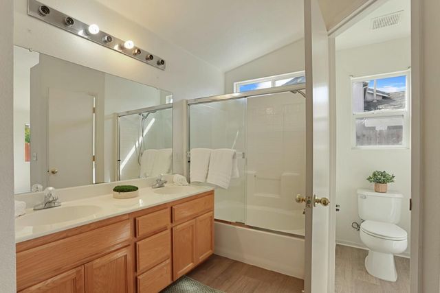 4303 Bellettini Ct, Stockton, CA 95206