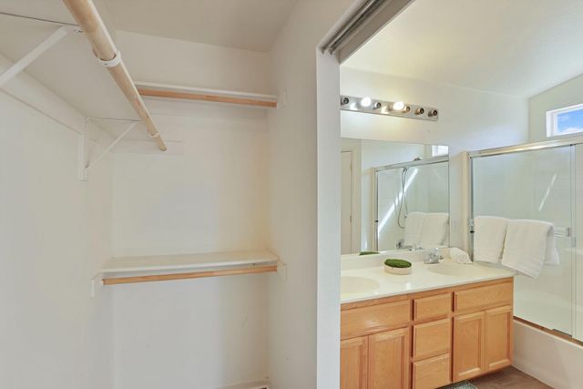 4303 Bellettini Ct, Stockton, CA 95206