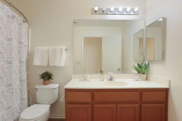 4303 Bellettini Ct, Stockton, CA 95206