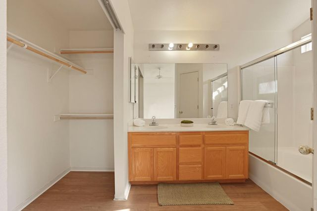 4303 Bellettini Ct, Stockton, CA 95206