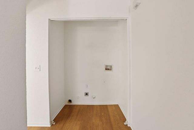 4303 Bellettini Ct, Stockton, CA 95206