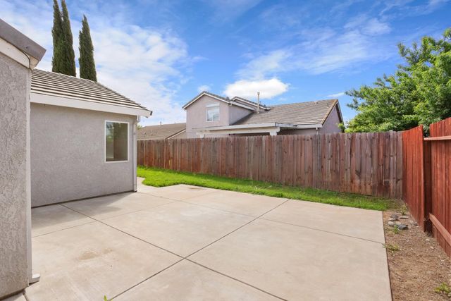 4303 Bellettini Ct, Stockton, CA 95206