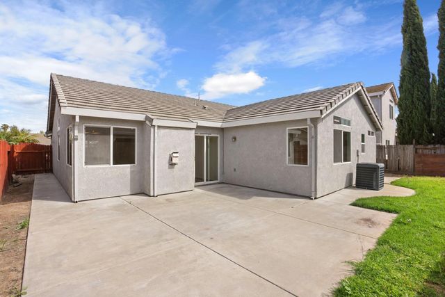 4303 Bellettini Ct, Stockton, CA 95206