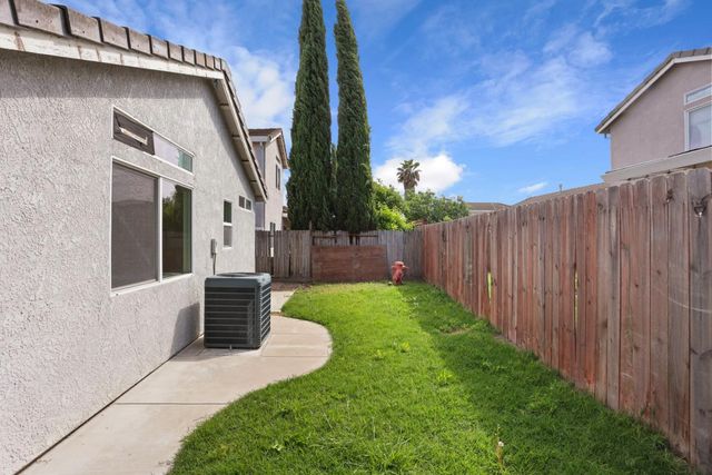 4303 Bellettini Ct, Stockton, CA 95206