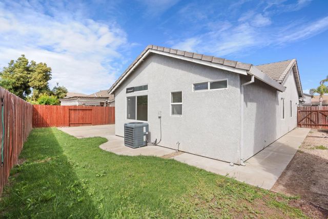 4303 Bellettini Ct, Stockton, CA 95206