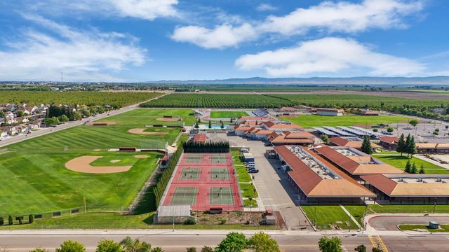 4303 Bellettini Ct, Stockton, CA 95206