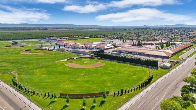 4303 Bellettini Ct, Stockton, CA 95206