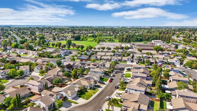 4303 Bellettini Ct, Stockton, CA 95206