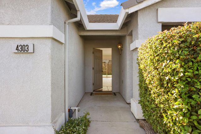 4303 Bellettini Ct, Stockton, CA 95206