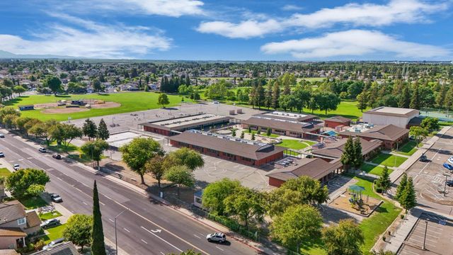 4303 Bellettini Ct, Stockton, CA 95206