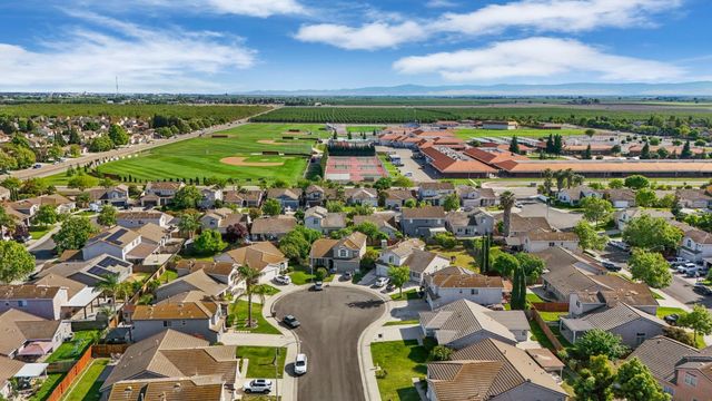4303 Bellettini Ct, Stockton, CA 95206