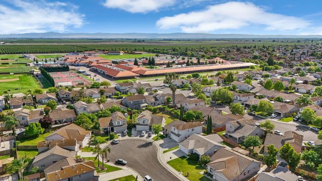 4303 Bellettini Ct, Stockton, CA 95206