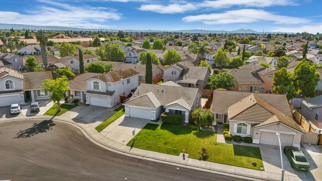 4303 Bellettini Ct, Stockton, CA 95206