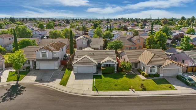 4303 Bellettini Ct, Stockton, CA 95206