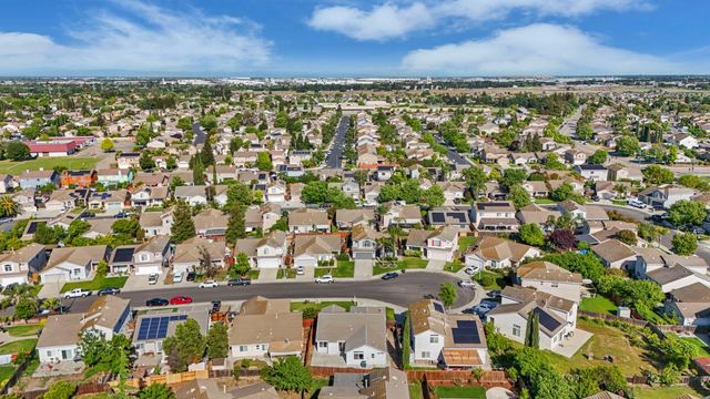 4303 Bellettini Ct, Stockton, CA 95206