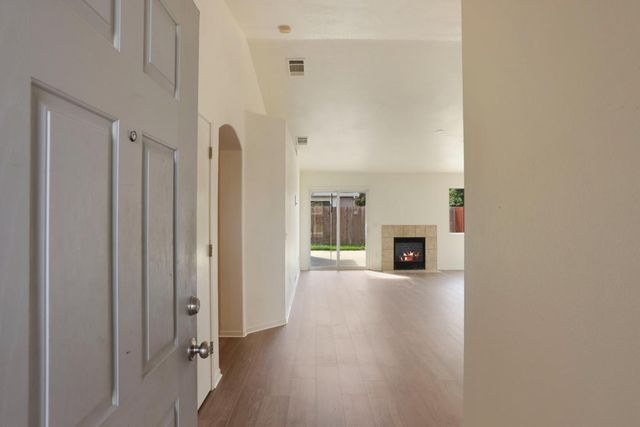 4303 Bellettini Ct, Stockton, CA 95206