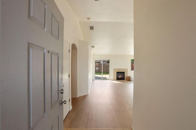 4303 Bellettini Ct, Stockton, CA 95206