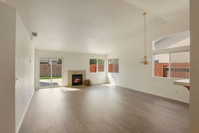 4303 Bellettini Ct, Stockton, CA 95206