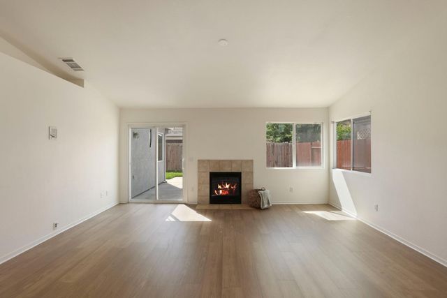 4303 Bellettini Ct, Stockton, CA 95206