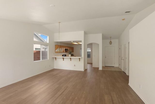 4303 Bellettini Ct, Stockton, CA 95206