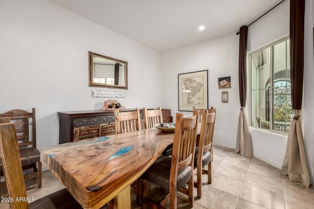 7848 W WILLOW Way, Florence, AZ 85132