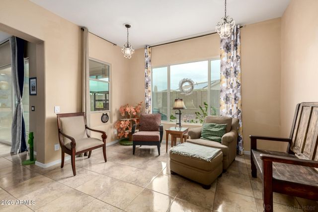 7848 W WILLOW Way, Florence, AZ 85132