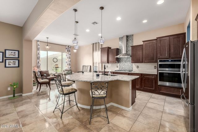 7848 W WILLOW Way, Florence, AZ 85132