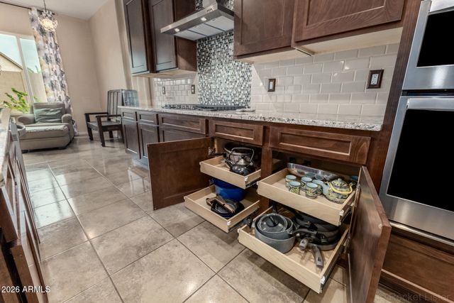 7848 W WILLOW Way, Florence, AZ 85132