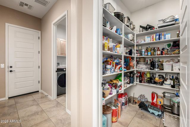 7848 W WILLOW Way, Florence, AZ 85132