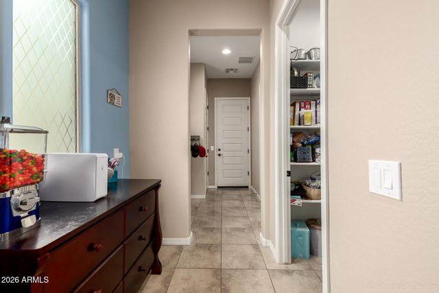 7848 W WILLOW Way, Florence, AZ 85132