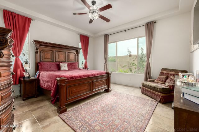 7848 W WILLOW Way, Florence, AZ 85132