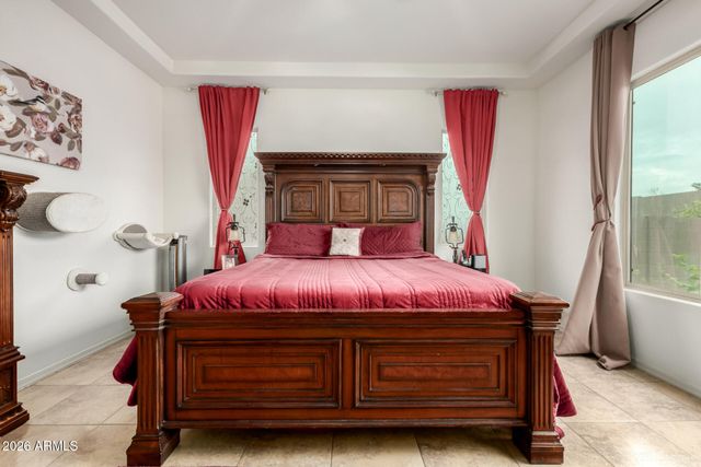 7848 W WILLOW Way, Florence, AZ 85132