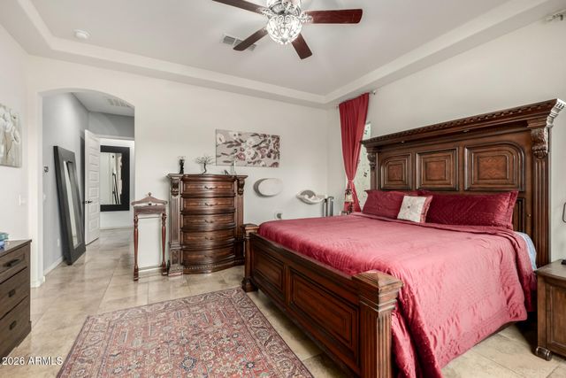 7848 W WILLOW Way, Florence, AZ 85132