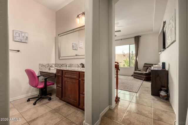 7848 W WILLOW Way, Florence, AZ 85132