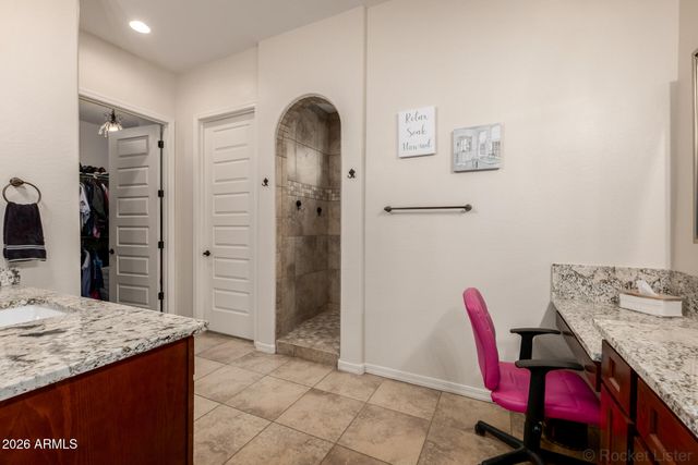 7848 W WILLOW Way, Florence, AZ 85132