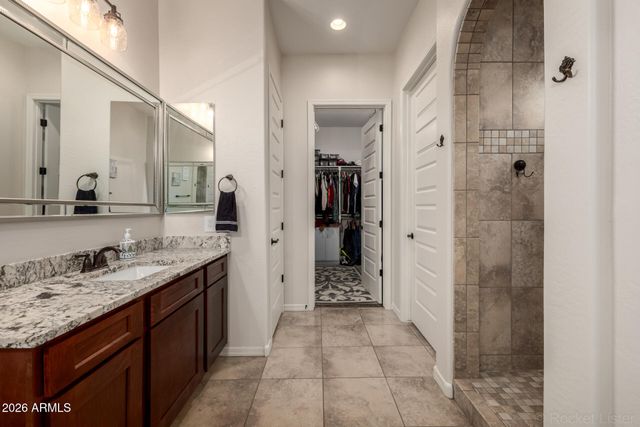 7848 W WILLOW Way, Florence, AZ 85132