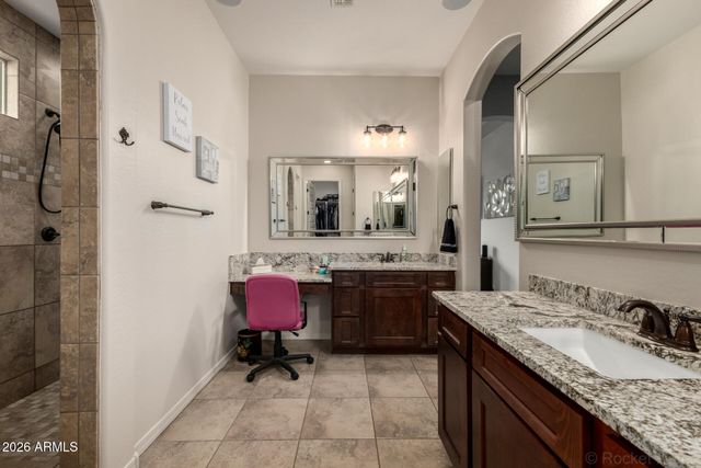 7848 W WILLOW Way, Florence, AZ 85132