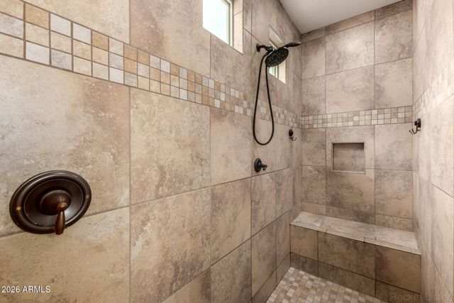 7848 W WILLOW Way, Florence, AZ 85132