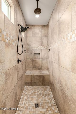 7848 W WILLOW Way, Florence, AZ 85132