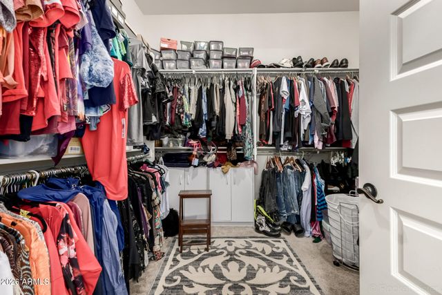 7848 W WILLOW Way, Florence, AZ 85132