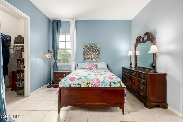 7848 W WILLOW Way, Florence, AZ 85132