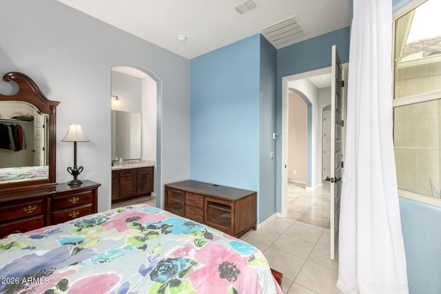 7848 W WILLOW Way, Florence, AZ 85132